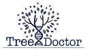 Tree Dr - Tree Surgeons logo